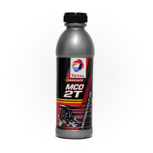 Total MCO 2T 200mL